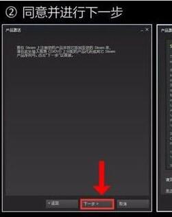绝地求生激活码怎么使用?从哪儿得到绝地求生激活码? 绝地求生激活码怎么使用?从哪儿得到绝地求生激活码?