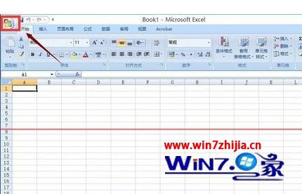 WIN10系统Excel表格打开后很卡很慢如何解决? WIN10系统Excel表格打开后很卡很慢如何解决?