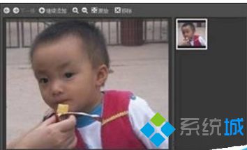 美图看看与Win10图片查看器有什么区别? 美图看看与Win10图片查看器有什么区别?