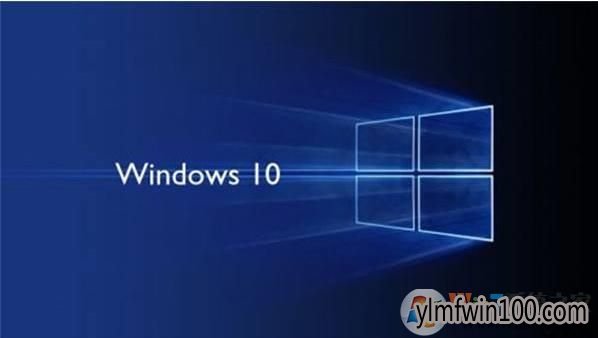 WIN10系统下载更新安装补丁在哪个文件夹? WIN10系统下载更新安装补丁在哪个文件夹?