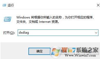 win10ϵͳ���ƶ��ȵ�򲻿�����ô�����