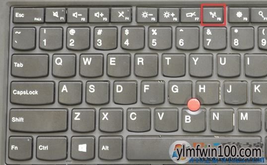 win10ϵͳ���ƶ��ȵ�򲻿�����ô�����