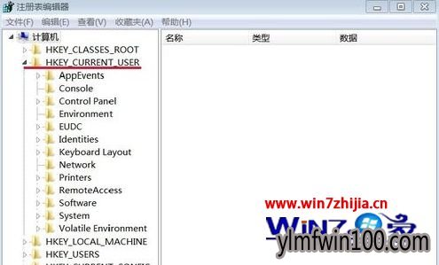 С��win7ϵͳ������ʾAutoIt�����ܴ򿪽ű��ļ���ô�����