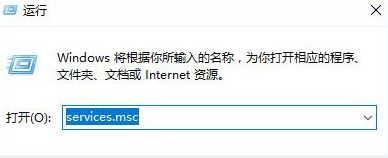 ������win10ϵͳ�����ͥ��ʱ����������ô�����