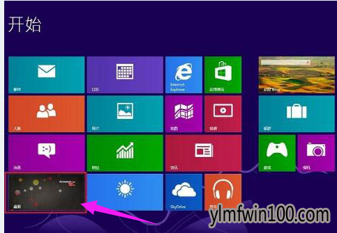 WIN10ϵͳ����Ӳ����ô������win10Ӳ�̷����̳�