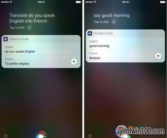 ƻ���ֻ�siri��ô�ã�ƻ��ϵͳsiri��ôʹ�÷���