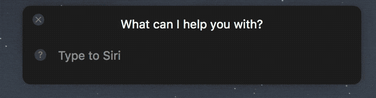 ƻ���ֻ�siri��ô�ã�ƻ��ϵͳsiri��ôʹ�÷���