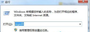 WIN10ϵͳ���Բ�������ɸѡ��SmartScreen��ô�죿
