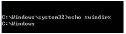 WIN8系统提示HRESULT 0xc8000222错误如何解决?