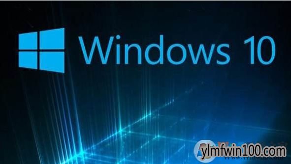 WIN10系统输入法导入数量庞大自定义短语后设置卡死怎么办?
