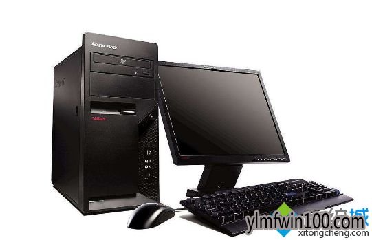 win10系统电脑处于睡眠状态时怎么禁止键盘或鼠标唤醒?