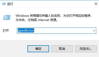 WIN10系统无线网络图标不显示:设置界面无线网络灰色怎么办?