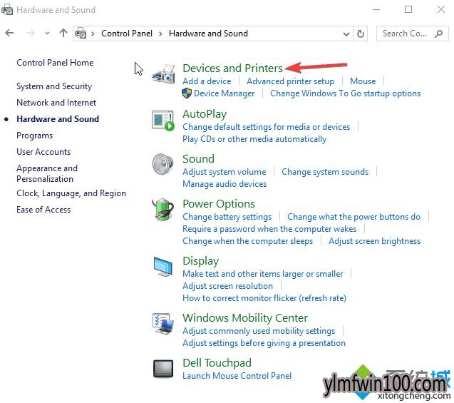 WIN10系统电脑打印文档每次会打印两份怎么解决?