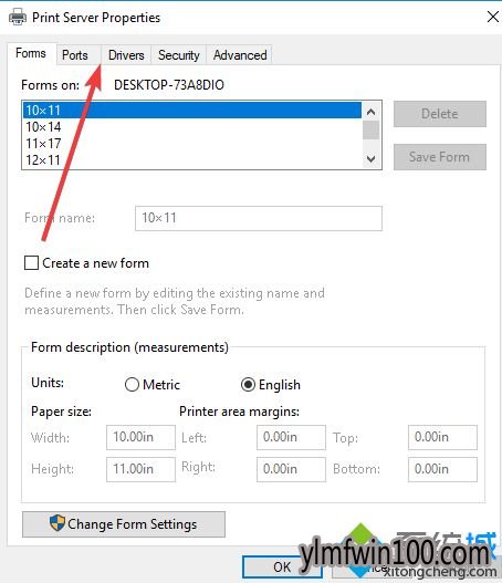 WIN10系统电脑打印文档每次会打印两份怎么解决?