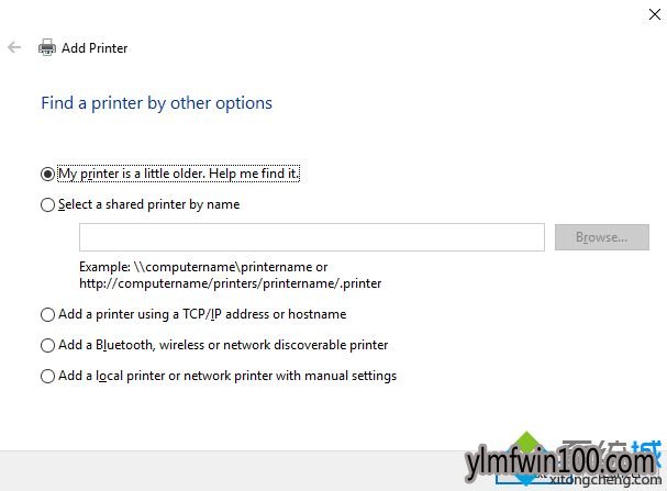 WIN10系统电脑打印文档每次会打印两份怎么解决?