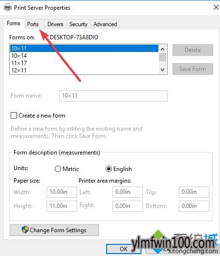 WIN10系统电脑打印文档每次会打印两份怎么解决?