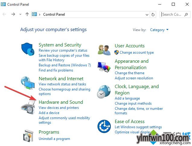 WIN10系统电脑打印文档每次会打印两份怎么解决?