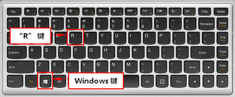 1498790812775076774.jpg win10电源管理高性能怎么设置?WIN10电源管理模式高性能设置教程