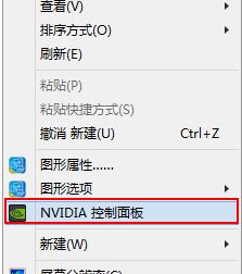 WIN10רҵ������Ϸ������ô�죿WIN10����������ô����ķ���