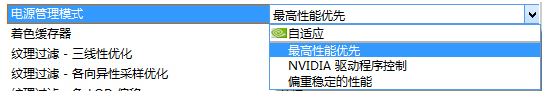 WIN10רҵ������Ϸ������ô�죿WIN10����������ô����ķ���