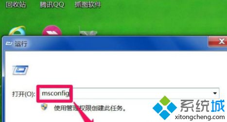 WIN8רҵ��ϵͳ������û�����뷨ͼ������һأ�