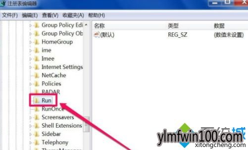 WIN8רҵ��ϵͳ������û�����뷨ͼ������һأ�