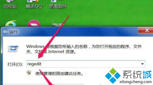 WIN8רҵ��ϵͳ������û�����뷨ͼ������һأ�