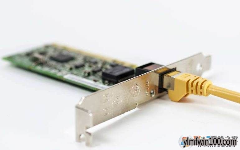 win10ϵͳ��ô���������ٵ�10M�ķ���
