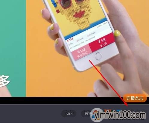 ��Ѷ��Ƶû��������ô�죿��Ѷ��Ƶû�����Ľ���̳�