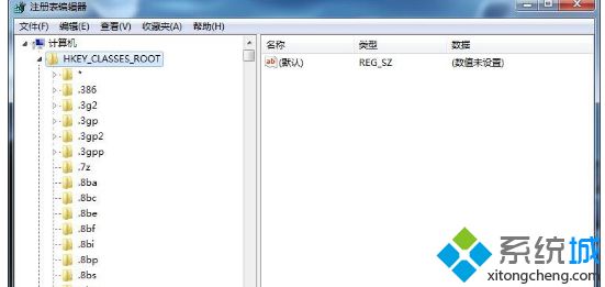 �콢��Win7ϵͳ���Բ��ܴ����ղؼ���ô�죿
