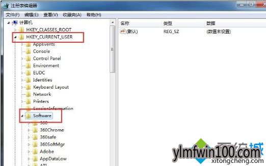�콢��Win7ϵͳ���Բ��ܴ����ղؼ���ô�죿