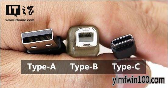 USB Type-C��USB3.1��ʲô����