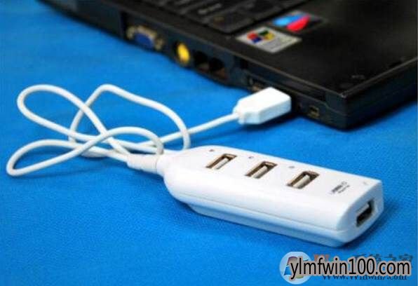 usb hub��ʲô��˼��usb hub��ʲô�ã�