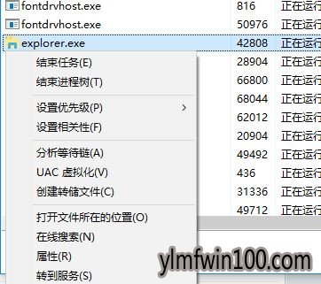 WIN10ϵͳ����ͼ����ʾ��ȫ��ô�죿