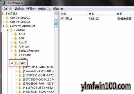 WIN10系统电脑光驱图标不显示怎么办?