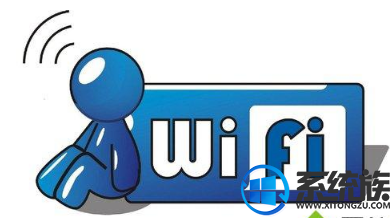 WIN8ϵͳ�����������������ź�����ô�죿