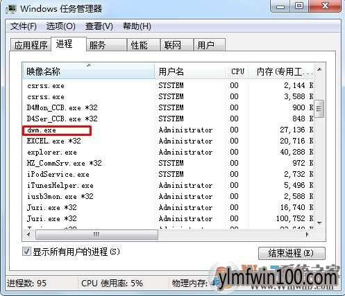 Win键没反应怎么办?Windows键失灵如何解决?