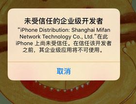 快手直播伴侣如何使用?快手直播伴侣怎么使用的教程