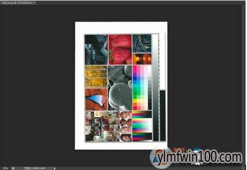 旗舰版WIN7系统扫描仪怎么打开?WIN7扫描教程