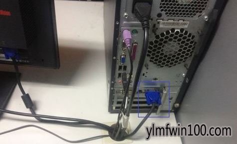 WIN10ϵͳ���Էֱ��ʲ��ܵ���ô�����