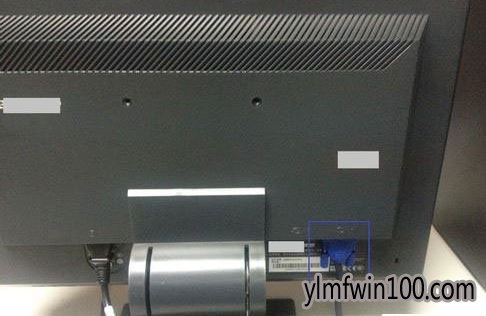 WIN10ϵͳ���Էֱ��ʲ��ܵ���ô�����
