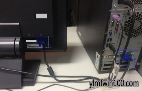 WIN10ϵͳ���Էֱ��ʲ��ܵ���ô�����