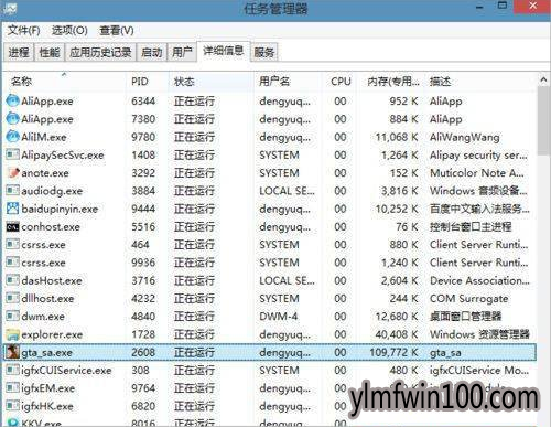 WIN10ϵͳ������ʥ������˹��Ϸ������ô�죿