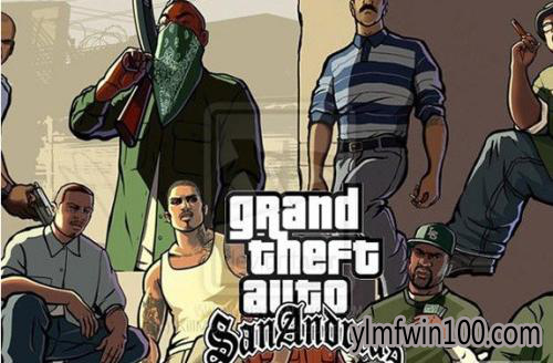 WIN10ϵͳ������ʥ������˹��Ϸ������ô�죿
