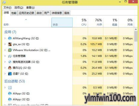 WIN10ϵͳ������ʥ������˹��Ϸ������ô�죿