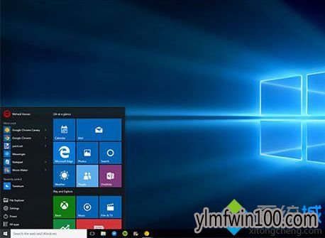 纯净版WIN10系统电脑修改不了系统时间怎么解决?