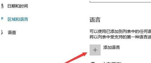 WIN10ϵͳ������ν������뷨��WIN10��ô����ϵͳ���뷨