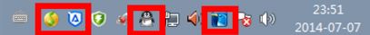 �콢��win7ϵͳ������ôȡ�������Զ����г���