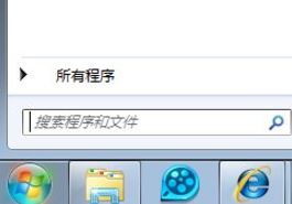 �콢��win7ϵͳ������ôȡ�������Զ����г���