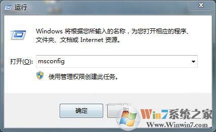 WIN8ϵͳ��������ʱ��ʾ0x80070002�޷�������ν����